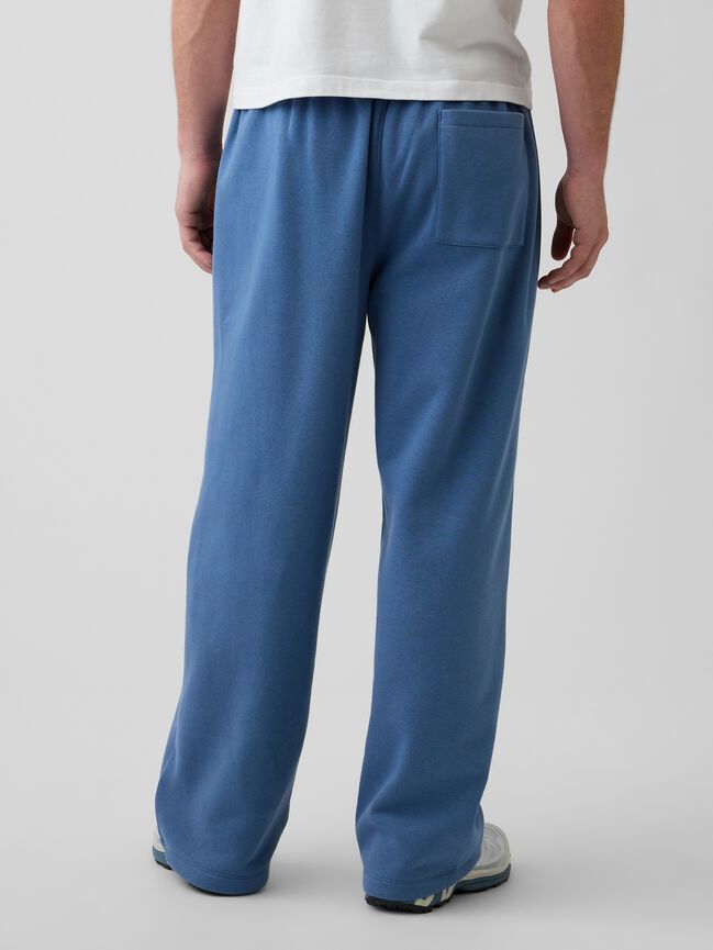 Adult VintageSoft Baggy Sweatpants gap adult vintagesoft baggy sweatpants