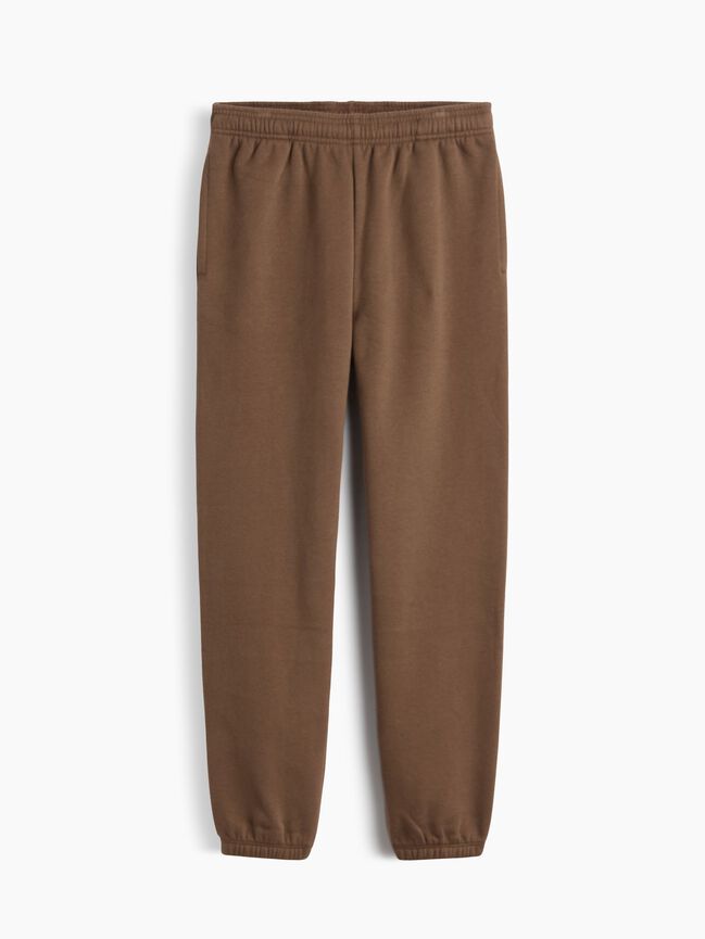 Kids VintageSoft Relaxed Joggers gap kids vintagesoft relaxed joggers