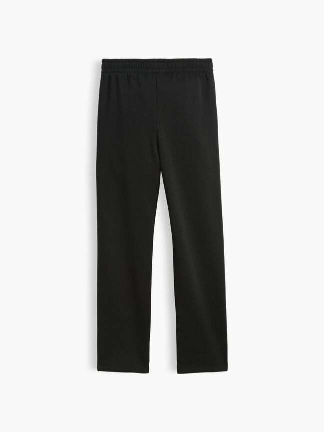 Kids Gap Logo Pull-On Joggers kids gap logo pull on joggers