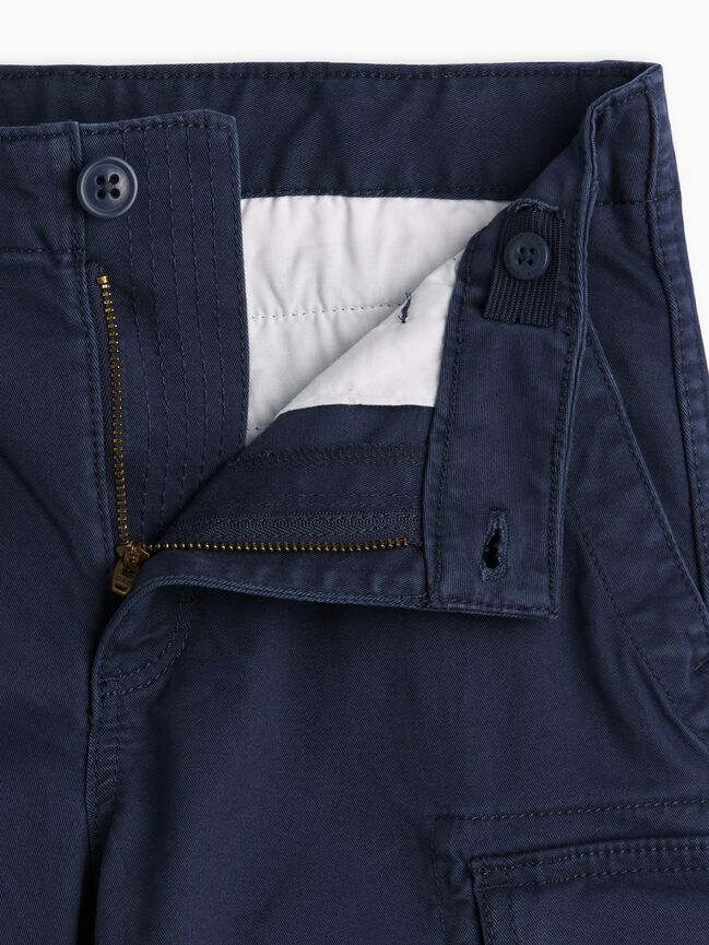 Kids Loose Cargo Pants gap kids loose cargo pants