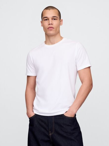 gap classic t shirt gap classic t shirt