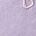 color Dusty Mauve