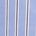 color Blue Stripe