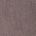 color Bergama Neutral