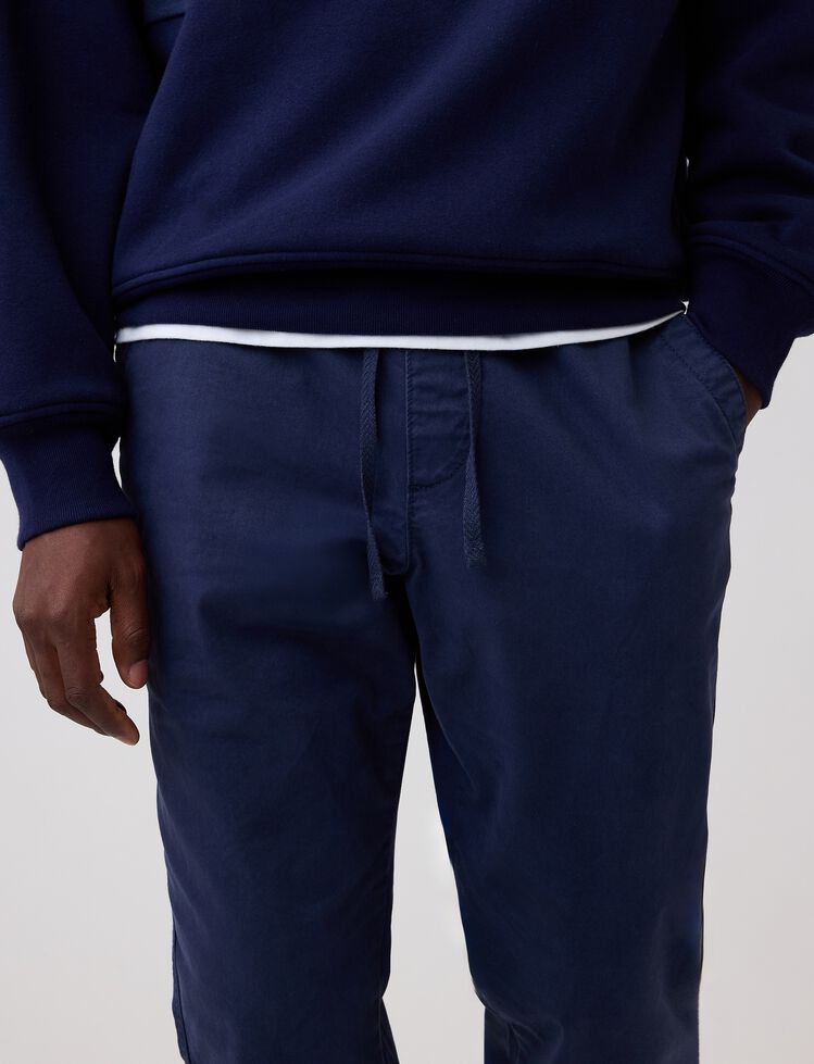 GapFlex Essential Joggers gapflex essential joggers