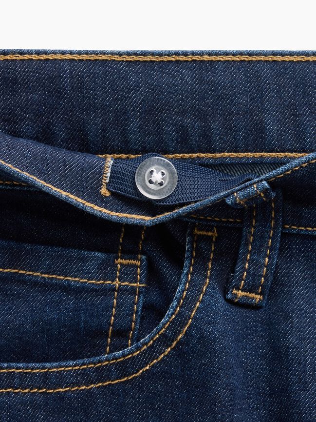 Kids Straight Jeans gap kids straight jeans