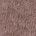 color Cool Brown Heather