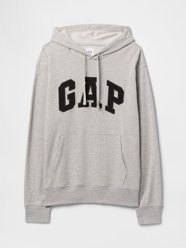 هودي بشعار Gap هودي بشعار gap