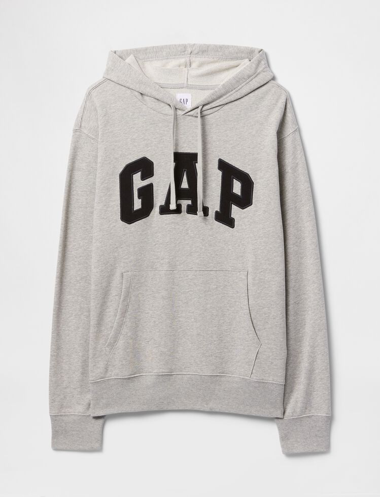 هودي بشعار Gap هودي بشعار gap