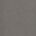 color Shark Fin Gray