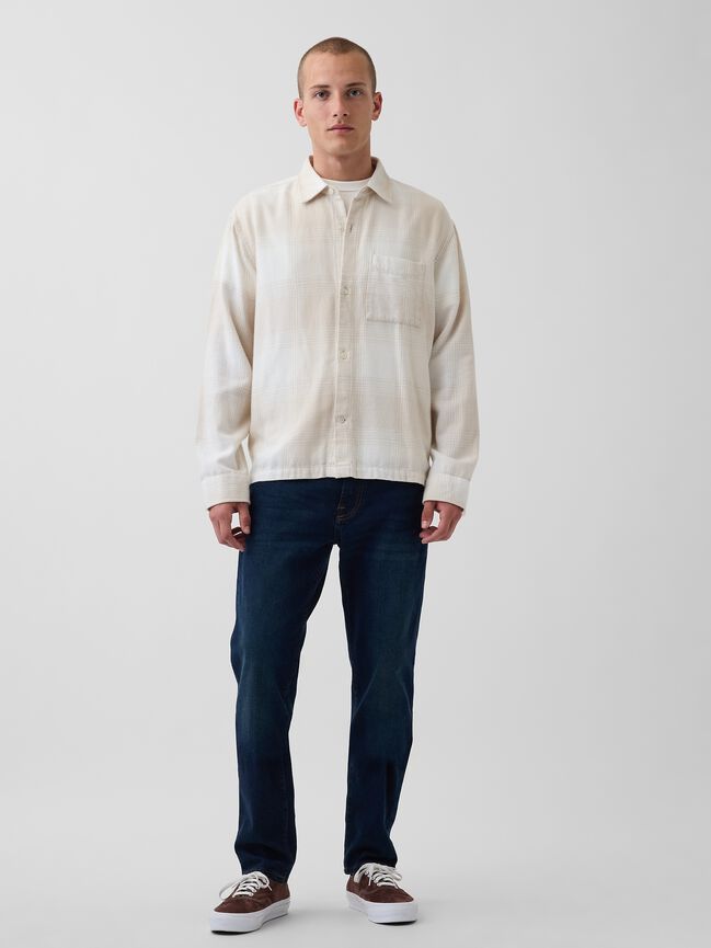 Slim Jeans gap slim jeans