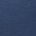 color Bainbridge Blue
