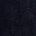 color Dark Denim