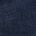 color Dark Wash