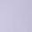 color Oxford Purple