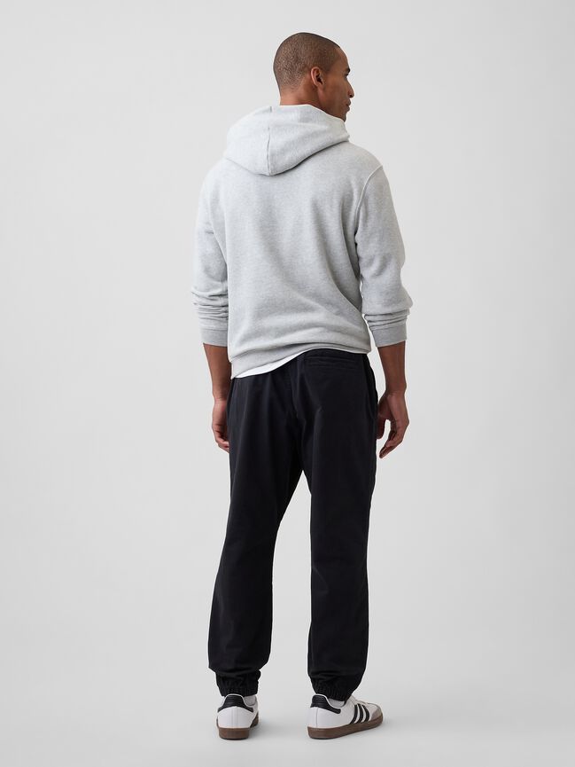 GapFlex Essential Joggers gapflex essential joggers