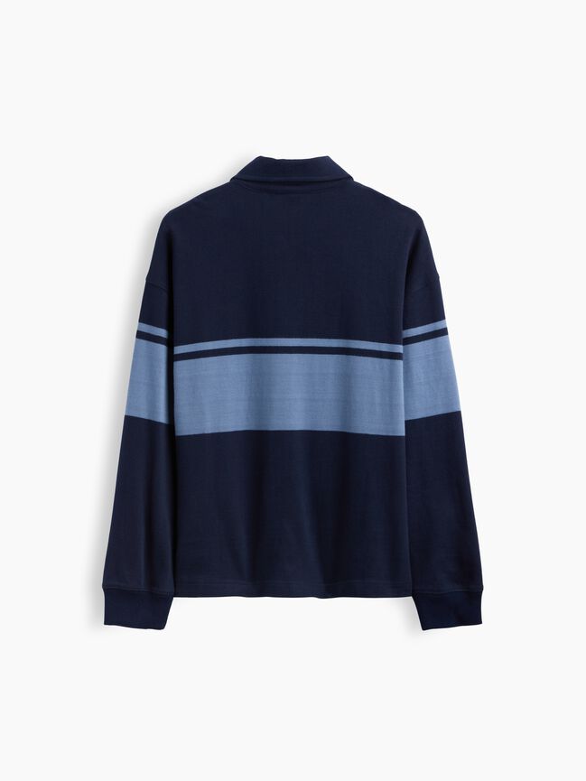 Kids Relaxed Gap Logo Polo Shirt kids relaxed gap logo polo shirt
