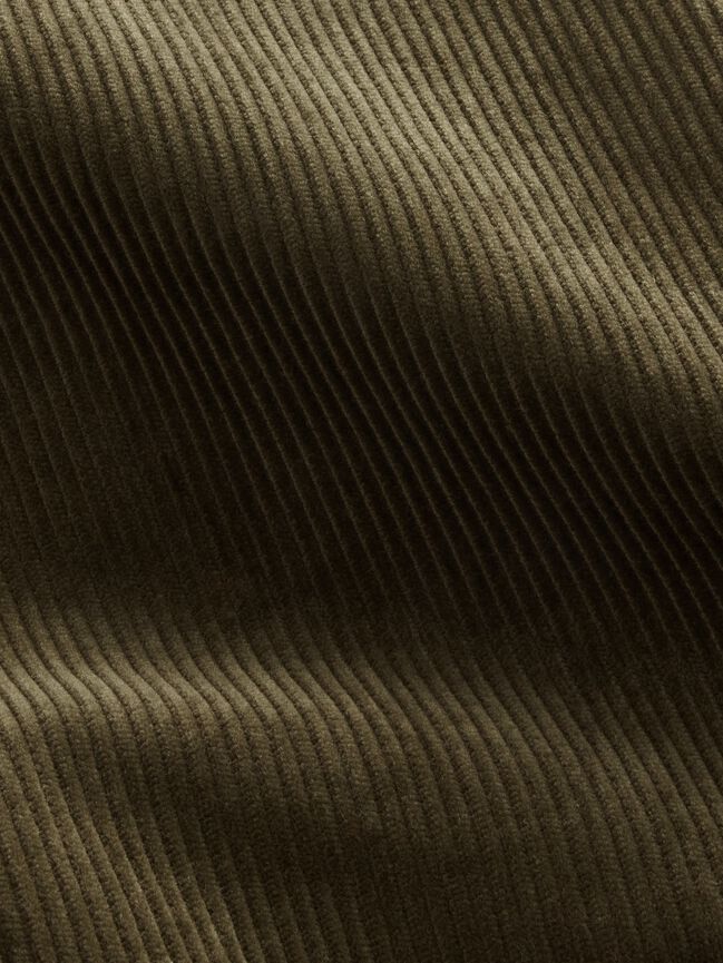سترة رسمية/عادية gap سترة رسمية عادية