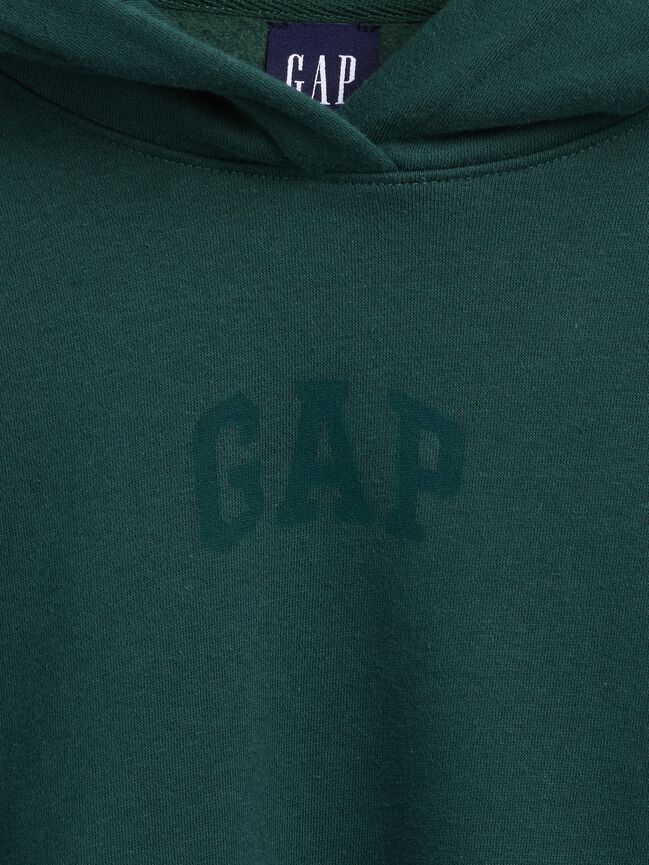 علوية أكمام قصيرة gap علوية أكمام قصيرة
