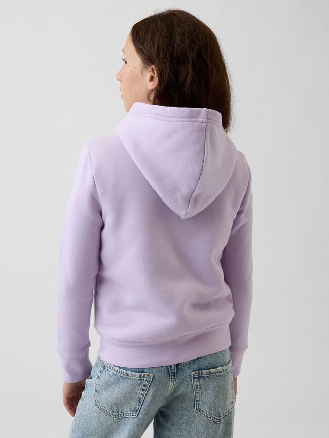 علوية أكمام قصيرة gap علوية أكمام قصيرة