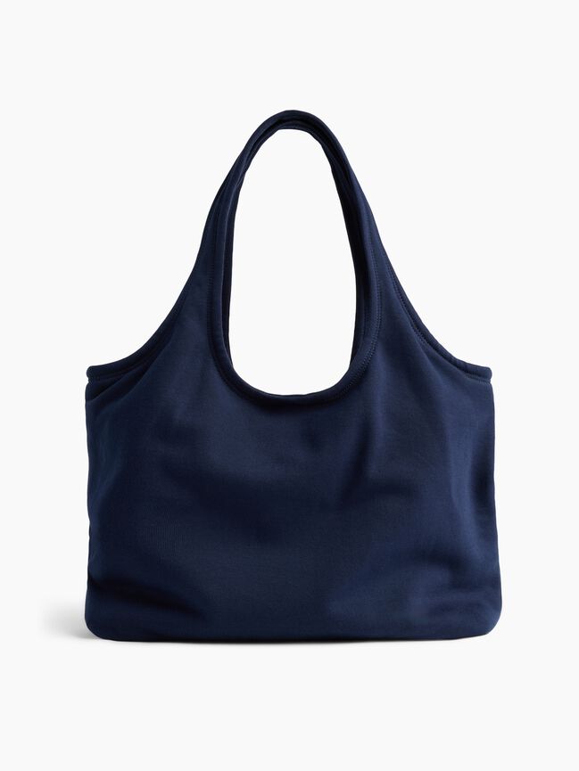 Hoodie Tote gap hoodie tote
