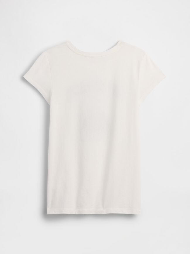 Kids Graphic T-Shirt gap kids graphic t shirt