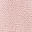 color Milkshake Pink