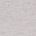 color Pale Heather Grey