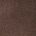 color Cool Brown Heather