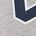 color Light Heather Grey B08