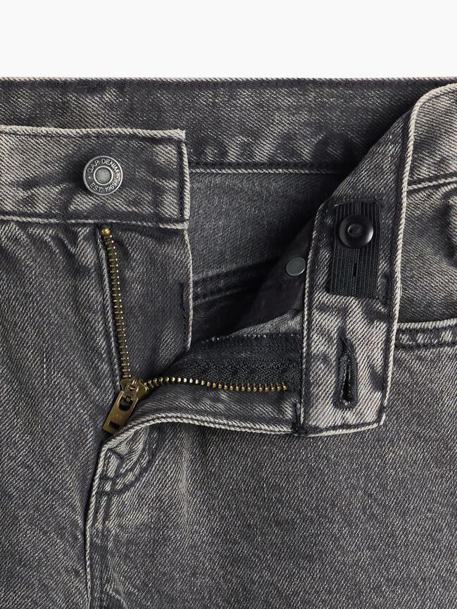 Kids '90s Loose Jeans gap kids 90s loose jeans