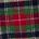 color Red Plaid