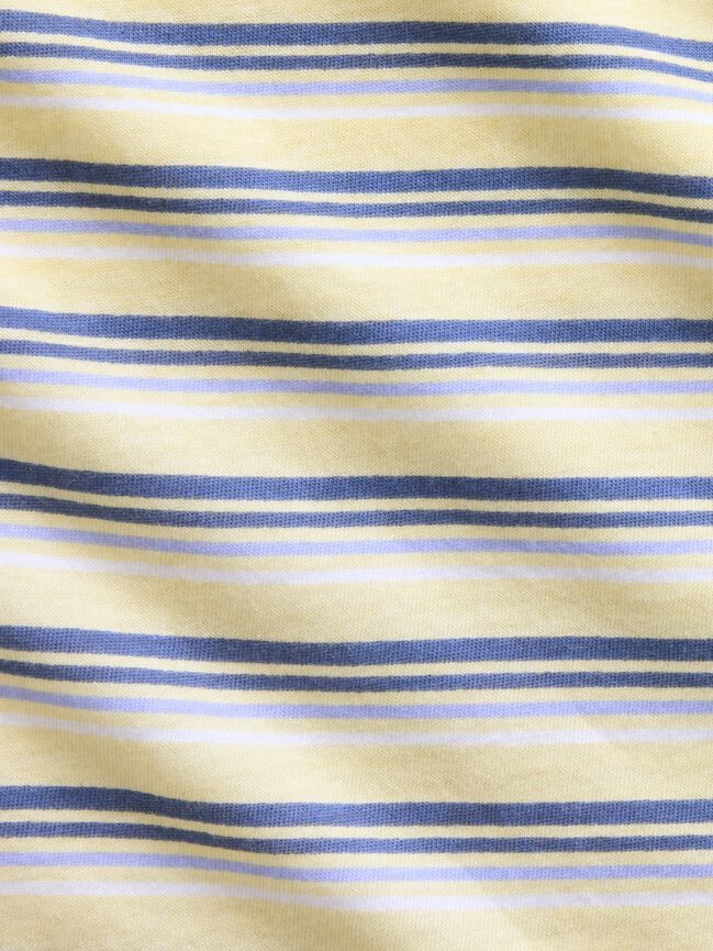 Kids VintageSoft Stripe T-Shirt gap kids vintagesoft stripe t shirt
