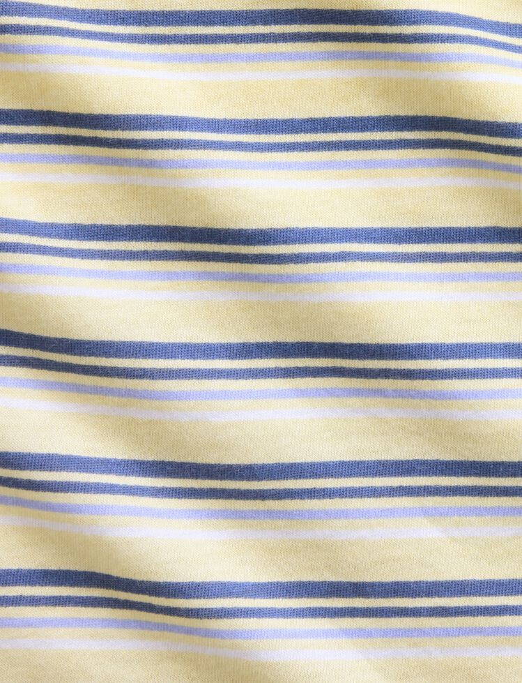 Kids Stripe T-Shirt gap kids stripe t shirt