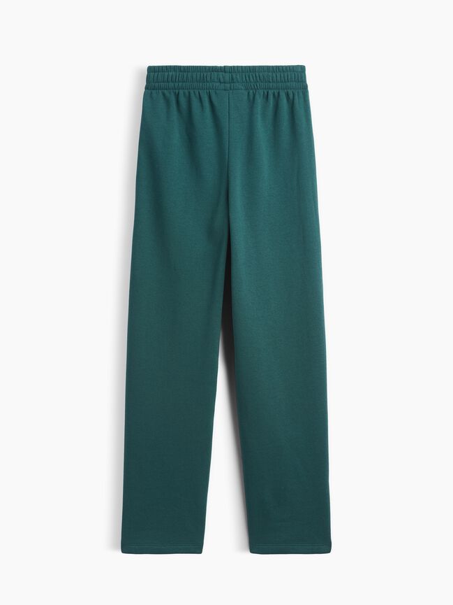 Kids Gap Logo Pull-On Joggers kids gap logo pull on joggers