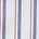 color Bold Navy Stripe