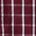 color Red Check