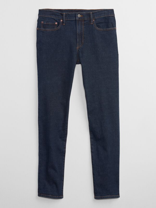 Slim Taper GapFlex Jeans slim taper gapflex jeans