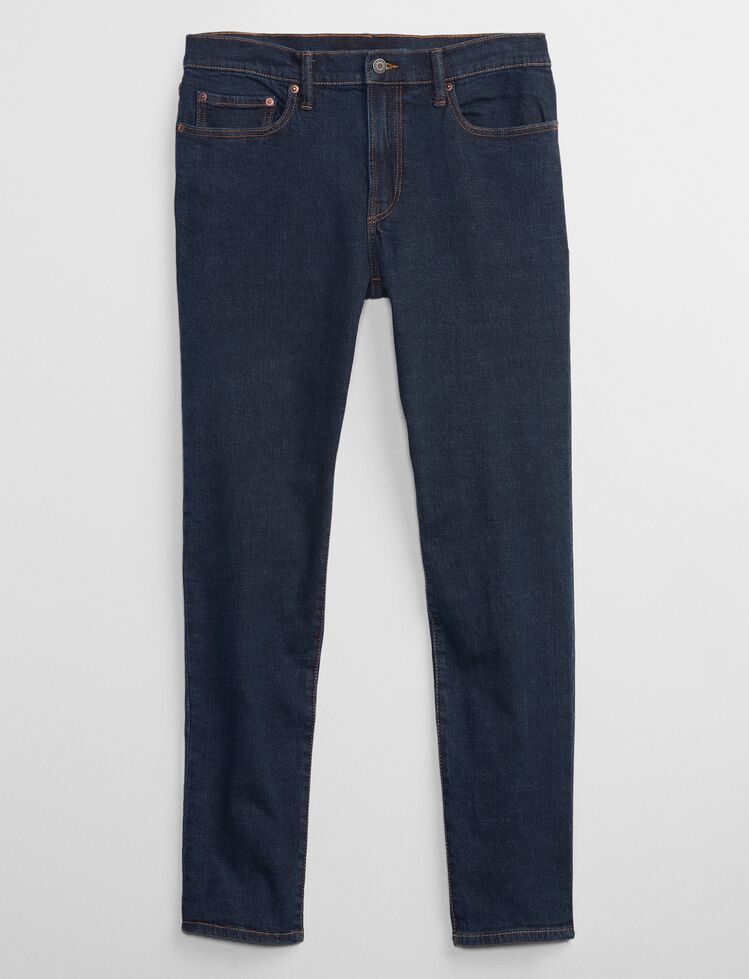 Slim Taper GapFlex Jeans slim taper gapflex jeans