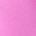 color Neon Pink Glow