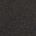 color Charcoal Heather