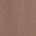color Toasted Almond Brown