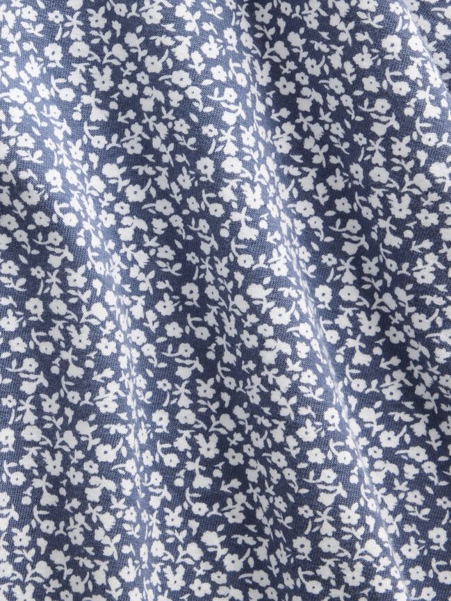 Kids Jersey Dress gap kids jersey dress