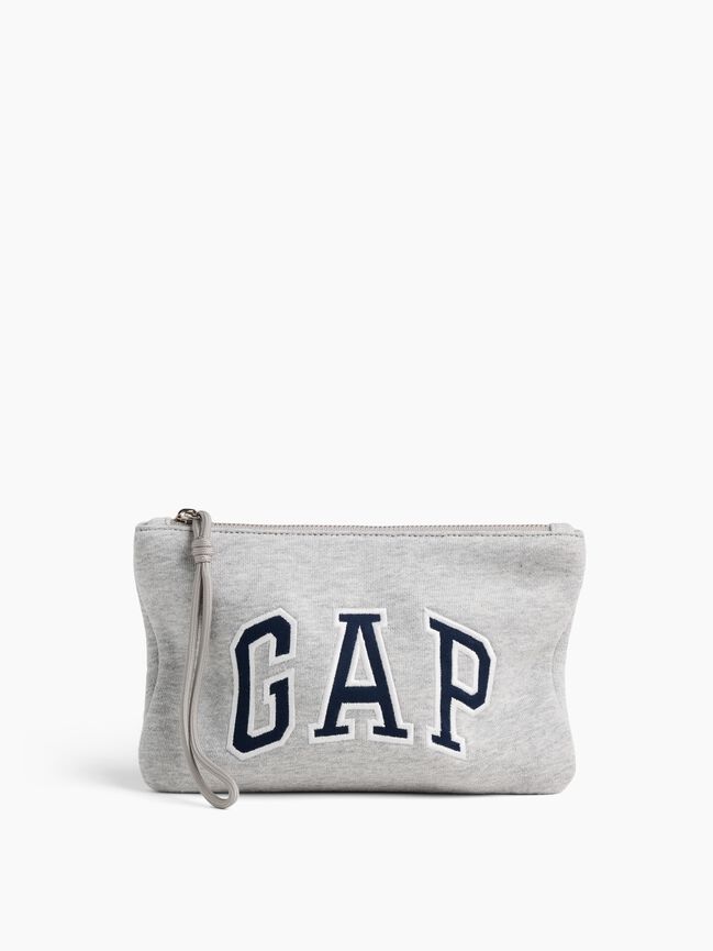 Hoodie Pouch gap hoodie pouch