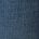 color Medium Indigo