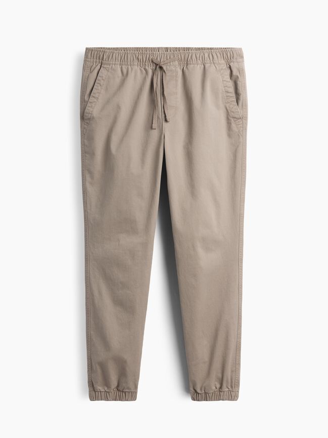 GapFlex Essential Joggers gapflex essential joggers