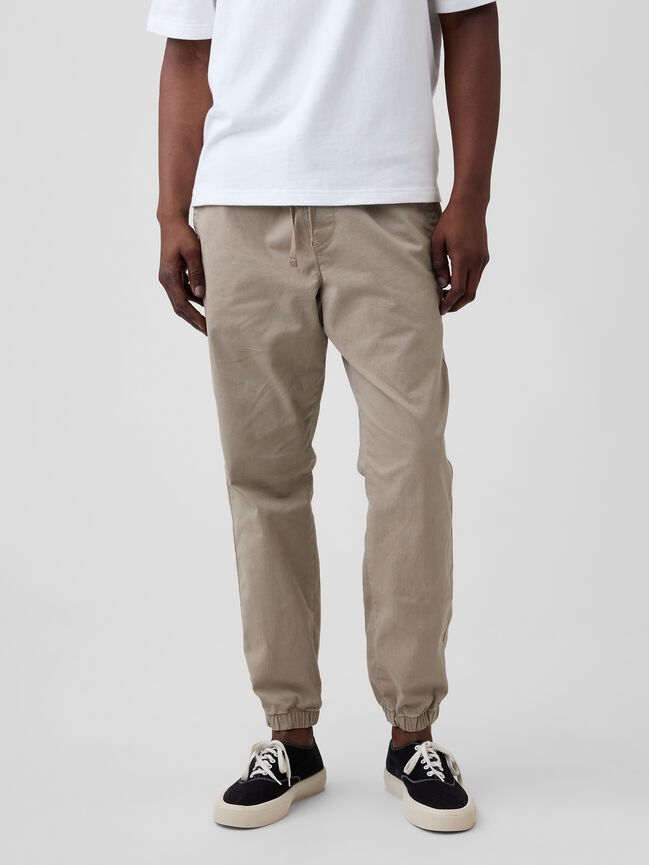 GapFlex Essential Joggers gapflex essential joggers