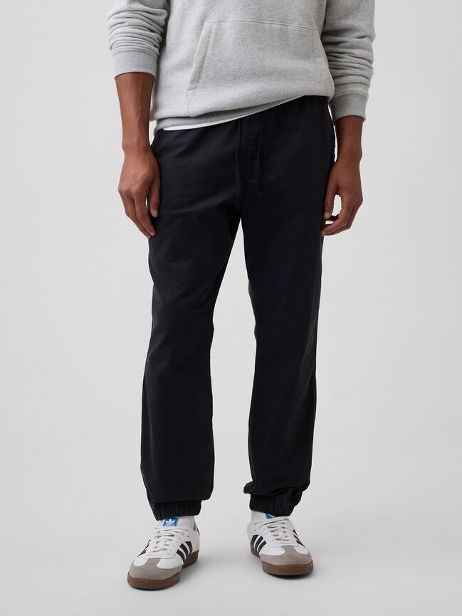 GapFlex Essential Joggers gapflex essential joggers