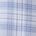 color Light Blue Plaid