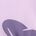 color Nostalgic Lavender